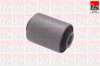 FAI AUTOPARTS ss8731 -  Подвеска, рычаг независимой подвески колеса